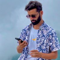 aamir_kashmiri7