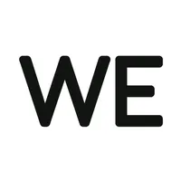 original sound - we_project