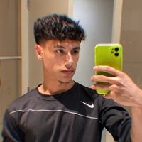 wellington_santos137