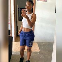 susandelgado2