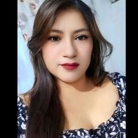 mary_24arteaga