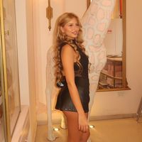 maayan_marash