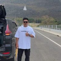 minkhantt007