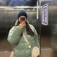 niksss982