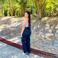 userdiana3456