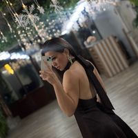 оригинальный звук