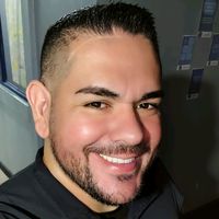 gustavo.adolfo.za426