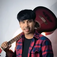 original sound - tong.bigup