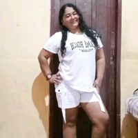 nareliza479