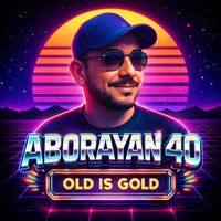 aborayan.40