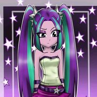 ways to be wicked