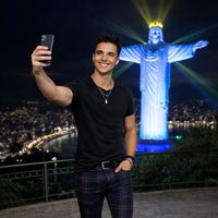 danradialistaoficial