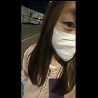 lyi._.915