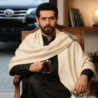 elmas239