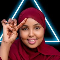 original sound - zahruuj96