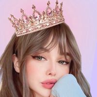 _im_queeen_
