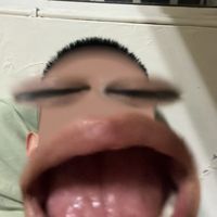 xie_c8