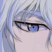 griffith_again
