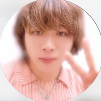 オリジナル楽曲 - misaki