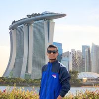 original sound - Singapore Probashi 🇸🇬🇸🇬