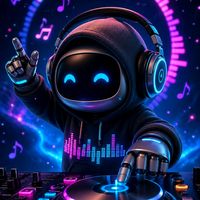 sonido original