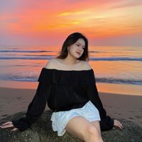 marisaaa0102