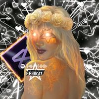 perii017