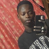 cheikhouna100