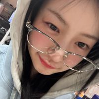 page.yiye
