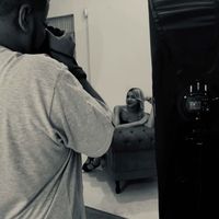 onlydaloiraxs_