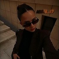 heyy_ferosetv