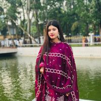 queensadiya018