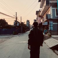 _aryan_neupane_