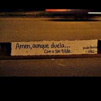 edilson_ge