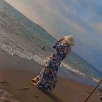 asel11karaca