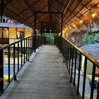 original sound - paphayomresorthomestay