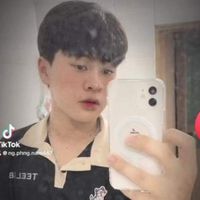 nhạc nền - Đặng Phương Nam