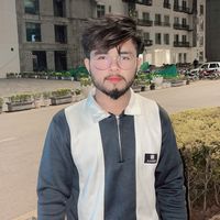 malik_wahab_437