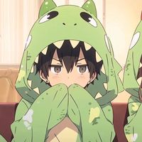 original sound - khunzeya