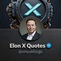 xmuskforge