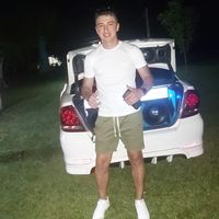 alexisgodoy307