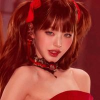 오리지널 사운드 - Kurumi♕