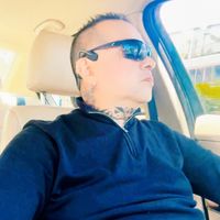 pantoja_7403