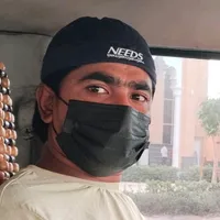 original sound - suzandoptory