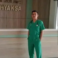 original sound - www.comsarjanakeperawata