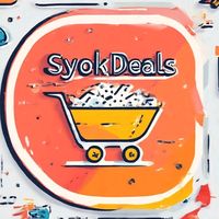 syokdeals70