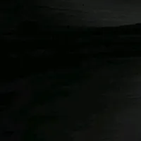 original sound - gyrategirll_0