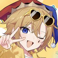 aoto_dazo
