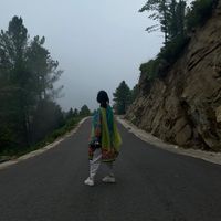 fatimahatescatsmeow