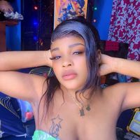 lastatege065572632djadju